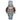 V8HE18B18D671857ACC54E64B140ED02943R3683290P2