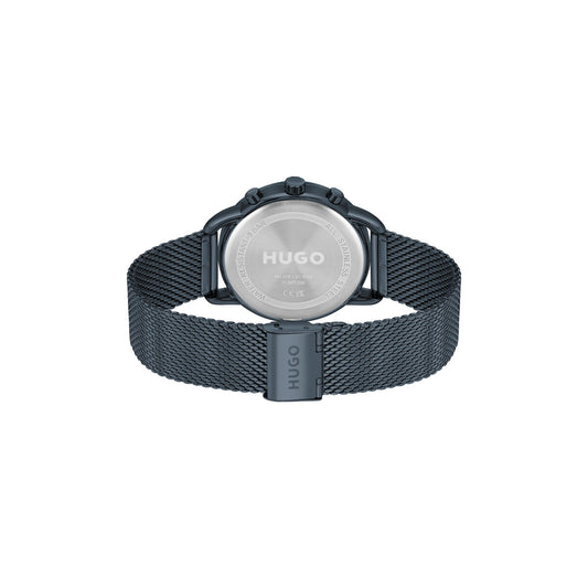 V2H544DF30D9171BA00A3F4CC7C2B2C53D5R7607115P2