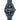 V6HE69A27D69D3FB0714DC79DEC88C5B15FR5152912P1
