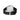 V4H7BF901E70C9FFF45F835C6BCC260C7D9R7414101P4