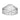 V4H2E6EF52899ED237AC2DF3F6858C8341AR7413901P10