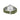 V5H8B3599CFD95F7ED851FE248467CD6EC6R4807671P2