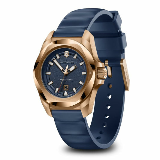 V5H305B04A494C76C11F23F4203D0FB269BR4998300P1