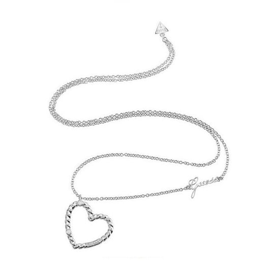 V4HFB1F25CCAA2475A1DED87250BBFBD90ER5768648P1