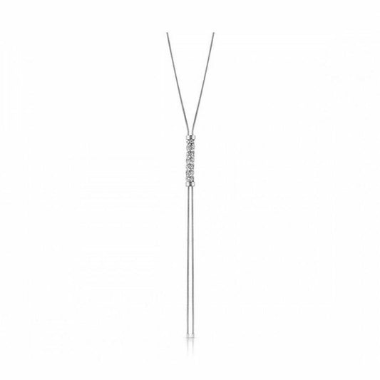 V2HAB52E1E2C617935033547A50D6E220E9R7647383P1