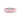 V4H793E03A767D554CD340F98EE26C9421BR7495408P1