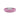 V6H1AA4AECE3CD8A1A490ACD3AC62A703F4R2622238P1