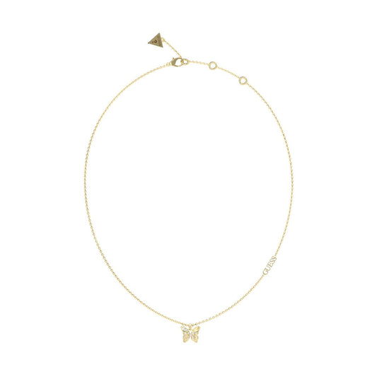 V6H559939BCE1785A1A11F7365CB5D69EB4R4552844P1