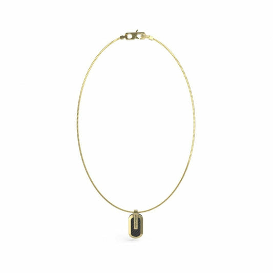 V7HDB91A3FCA3F4BD204641B9529375E16FR6446297P1