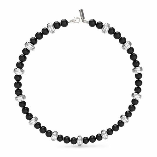 V6H3E3DA04453AB76F84E5842BB5A022B05R4552099P1
