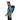 V2HAE52E179D4A455FEDF4603D3937CC7B4R7633543P2