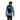 V2H575E8E2B15D1634DEA72C5F99BCFD12CR7633545P3