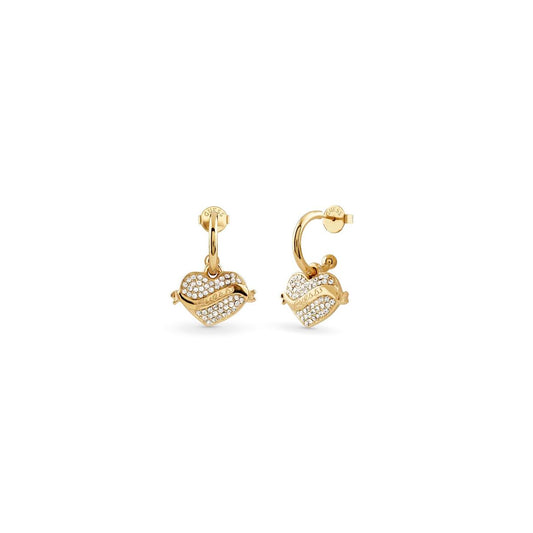 V2HA99E1D3BD12EC43AD2155F6D7B16F185R7832570P1