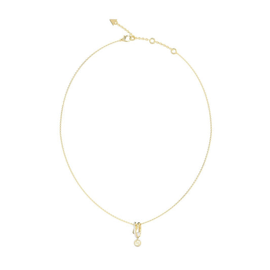 V3H44307C99D12B7A97C197A2EE9CD1E40CR7566631P1