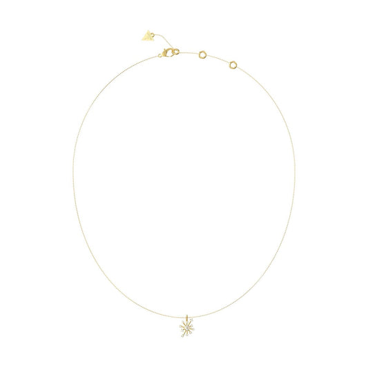 V4HC97346CBEE15B475F6F81F8FC5548FDBR7418338P1