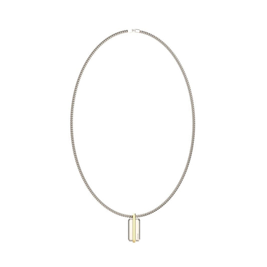 V4HEAD4D709291FABA4432BD9BB59D334E3R7153603P1