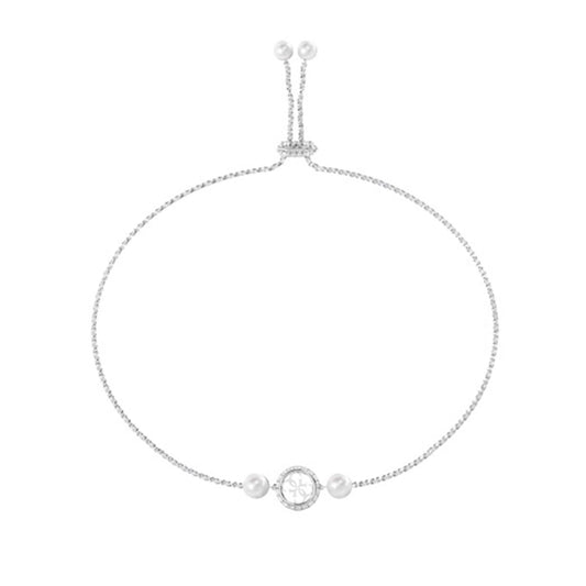 V4H08C24CF94DED7FB8BD0AA743AD8740F6R7153659P1