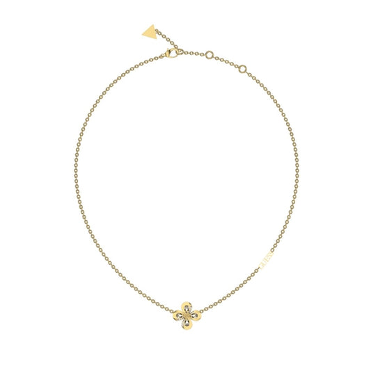 V8H6D579B58618749FBB839783F38194ECFR3730696P1