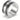 V4HDF3EF3ADD0395E30CCD2658666B5A107R7495355P1