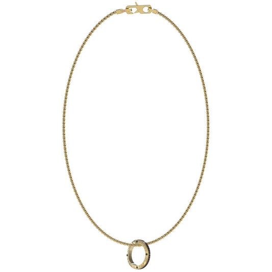 V4HBEAE10EA9D29FE3826C1CD5CD1341E1CR7494125P1