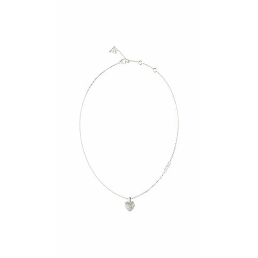 V6HC784B1EE2C4B27557AB57F099DE44402R4552847P1