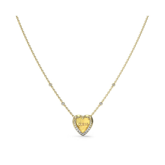 V7H9992D665C4727F84BFD239922B54493AR7236221P1