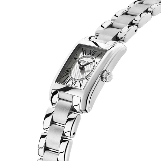 V3H712C39F782DA3015FC19CA80F893FB5FR7587406P2