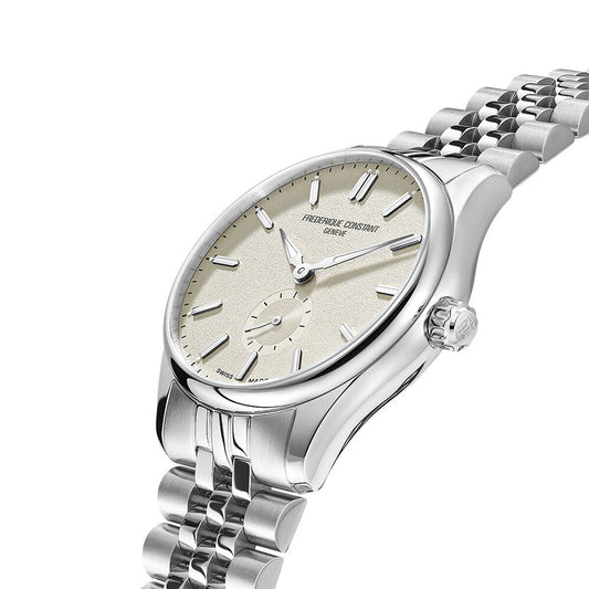 V4H2066C079AC50ED23F00E3E04CBE6D660R6950594P2