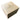 V2HD48C77EEF81DE58396A32177DF758DC3R7515291P9