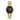 V2H121BD5B6B1F8E385CA9D7DBB99FD278AR7658911P1