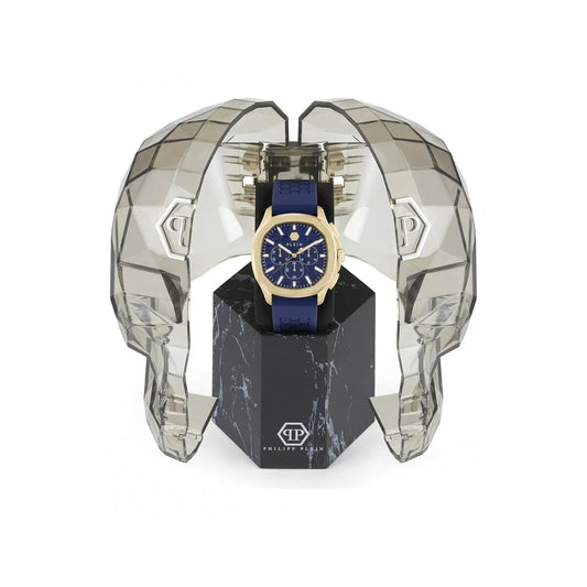 V2H6D0D0D43E3E2C5CD64751F2E7083436DR7658642P2