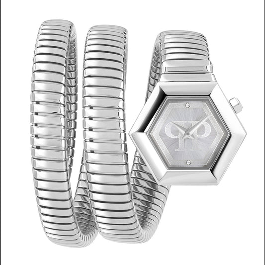 V2H63BA831898755BE72AE1838ECC0C0B2BR7674599P2