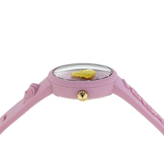 V3H64A5A2FB954DFF8522576C6D5A2BF602R7587257P2