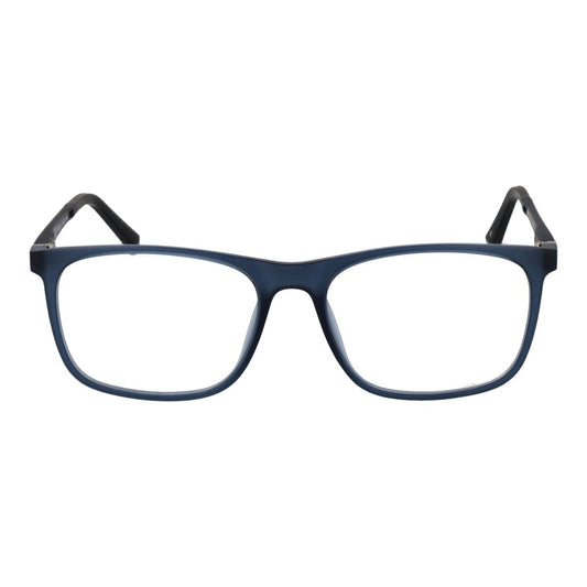 V4HF98D8E89A884EF54341FEAF3246BB865R6972614P2