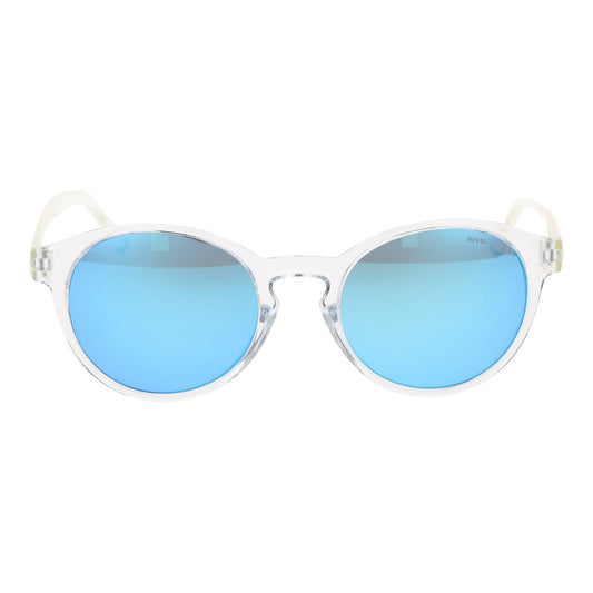 V3H2B508014EFD175C788A318A36060ADDER7573772P2