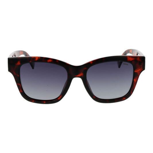 V4H3CF4AF48D39DCEC272734243DBA28702R7534918P2