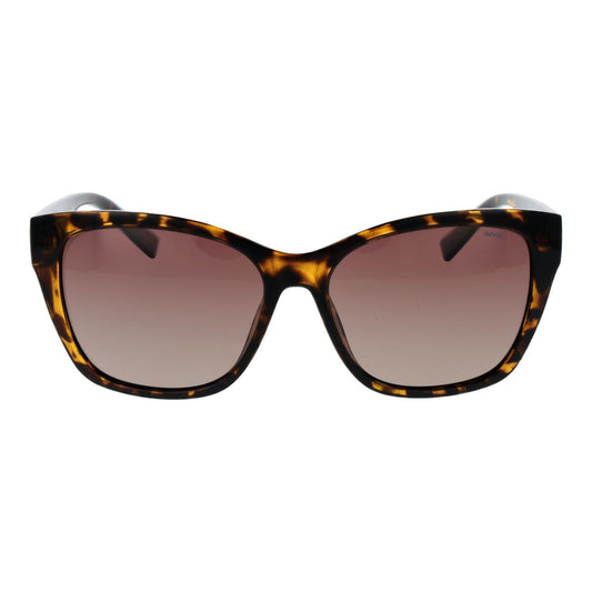 V4H3B44080FA8F989304B891122E0311BCER7534922P2