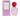 V5H53289B6CA48C6F11BD7BFB12B002D4C2R5571631P1