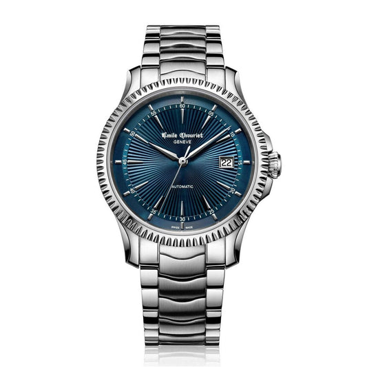 V5HC220CD6A947EB64102069CEE3F031D50R6645638P1