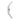 V12HFE379B4FC4CD30CC56E9BFFD1C59B5AER6924057P4