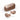 V5H17E0203B47A22802B8993CC31FD9BEB5R6643220P1