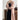 Womens Casual Long-sleeve Solid-color Sweater Cardigan