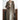 Womens Casual Long-sleeve Solid-color Sweater Cardigan