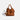 e771d760829aa6ee6bc92923e4e41af9