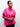 Winter Turtleneck Sweater Ins Solid Color Long Sleeve Pullover Top Women's Clothing