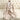 Small Reversible Cashmere Coat Women's Mid-length