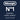 V4H705AA0779FDE1F5C166A9CD4A869AB8AR7519651P10