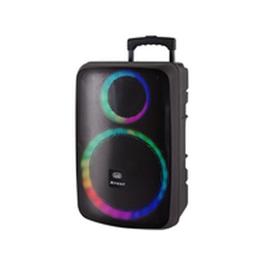 V5HB7B8C1DA015247704C1BBA5DA0EFBDA3R5725383P2