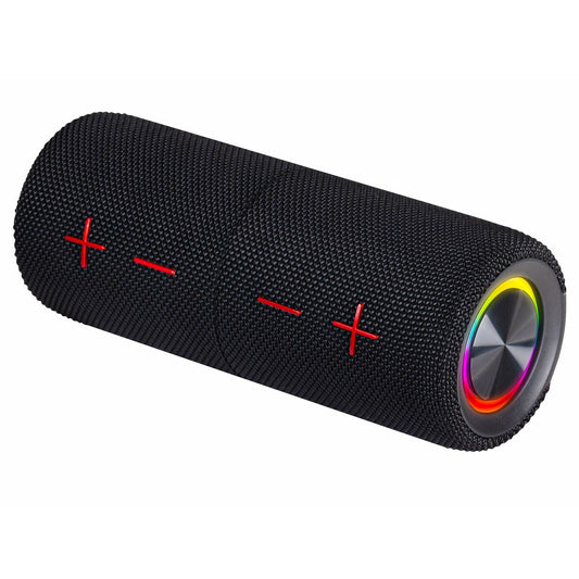 V5H3E9585F1629144C671EFB3472993C16ER5725539P2