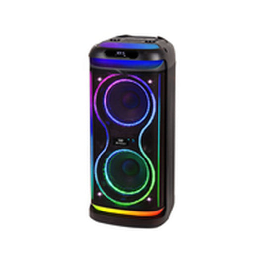 V5H5737F785538B800C05596A1D98AAC714R5725394P2